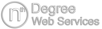 Nth Degree Web Services